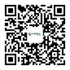 東莞聯(lián)開(kāi)公眾號(hào)