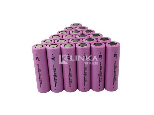 廢舊鋰電池回收方法，鋰電池回收流程